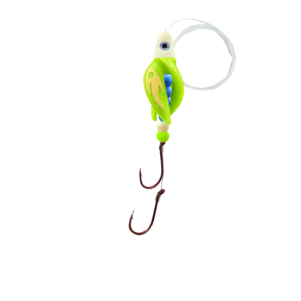 HSR-WH_BSR-BL_TTR-CH_GH-GLW-YE_RKok.png
