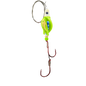 HSR-WH_BSR-BL_TTR-CH_GH-GLW-YE_RSoc.png