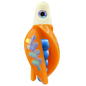 HSR-WH_BSR-BL_TTR-MA_FB-GLW-MJ.png