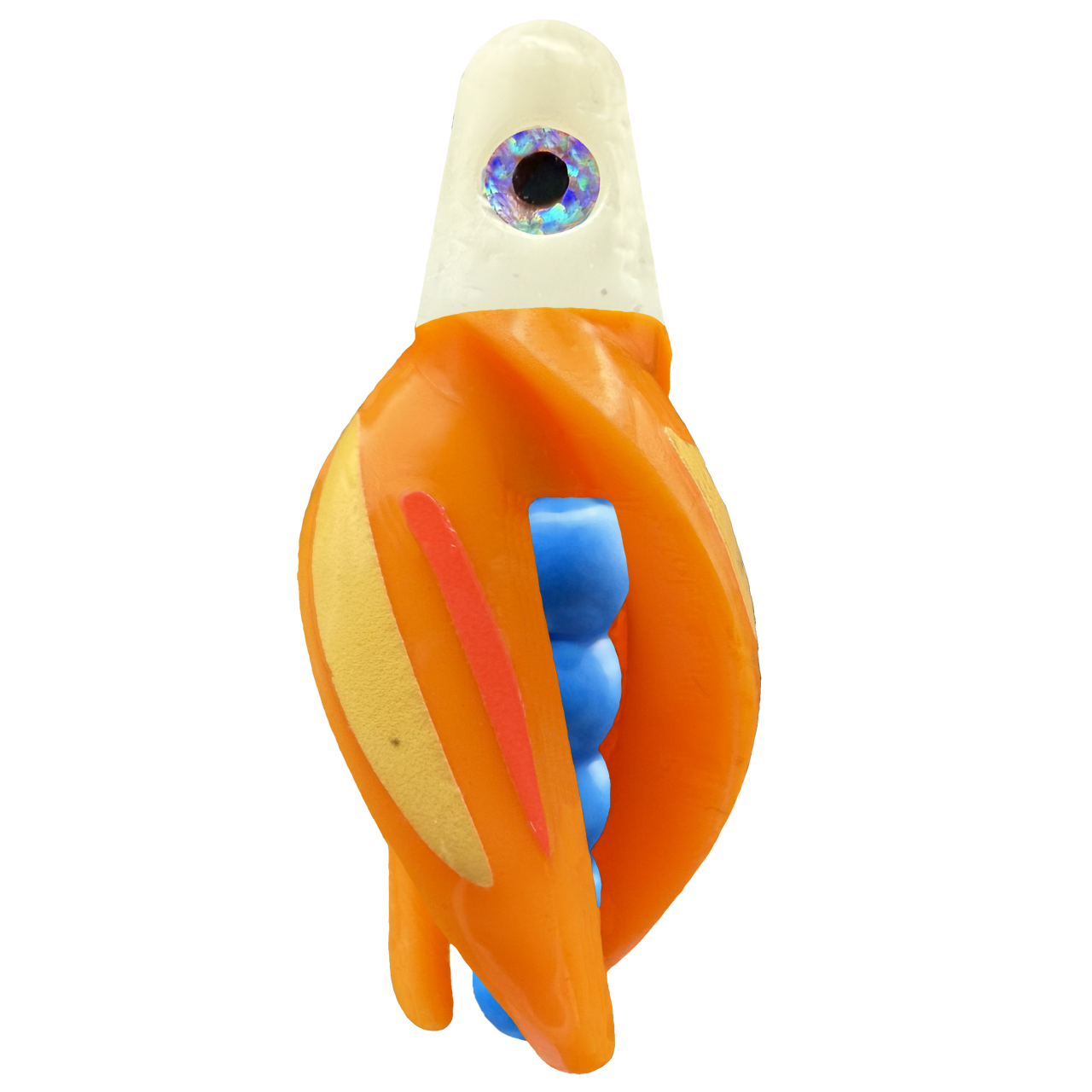 HSR-WH_BSR-BL_TTR-MA_ST-GLW-YE-RD.png