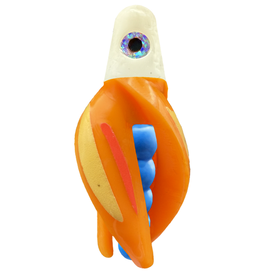 HSR-WH_BSR-BL_TTR-MA_ST-GLW-YE-RD.png