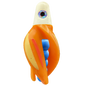 HSR-WH_BSR-BL_TTR-MA_ST-GLW-YE-RD.png