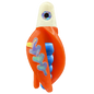 HSR-WH_BSR-BL_TTR-OR_FB-GLW-MJ.png