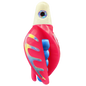 HSR-WH_BSR-BL_TTR-PK_CO-GLW-MJ.png