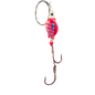 HSR-WH_BSR-BL_TTR-PK_CO-GLW-MJ_RSoc.png