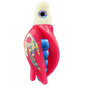 HSR-WH_BSR-BL_TTR-PK_GH-SI.png