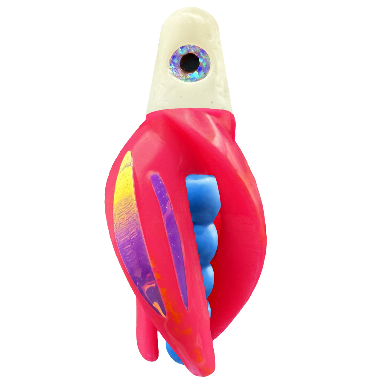 HSR-WH_BSR-BL_TTR-PK_ST-PU.png