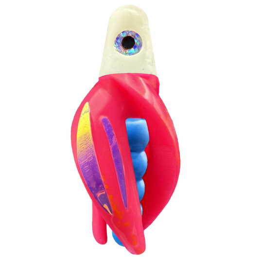 HSR-WH_BSR-BL_TTR-PK_ST-PU.png