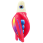 HSR-WH_BSR-BL_TTR-PK_ST-PU.png