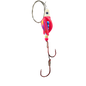 HSR-WH_BSR-BL_TTR-PK_ST-PU_RSoc.png