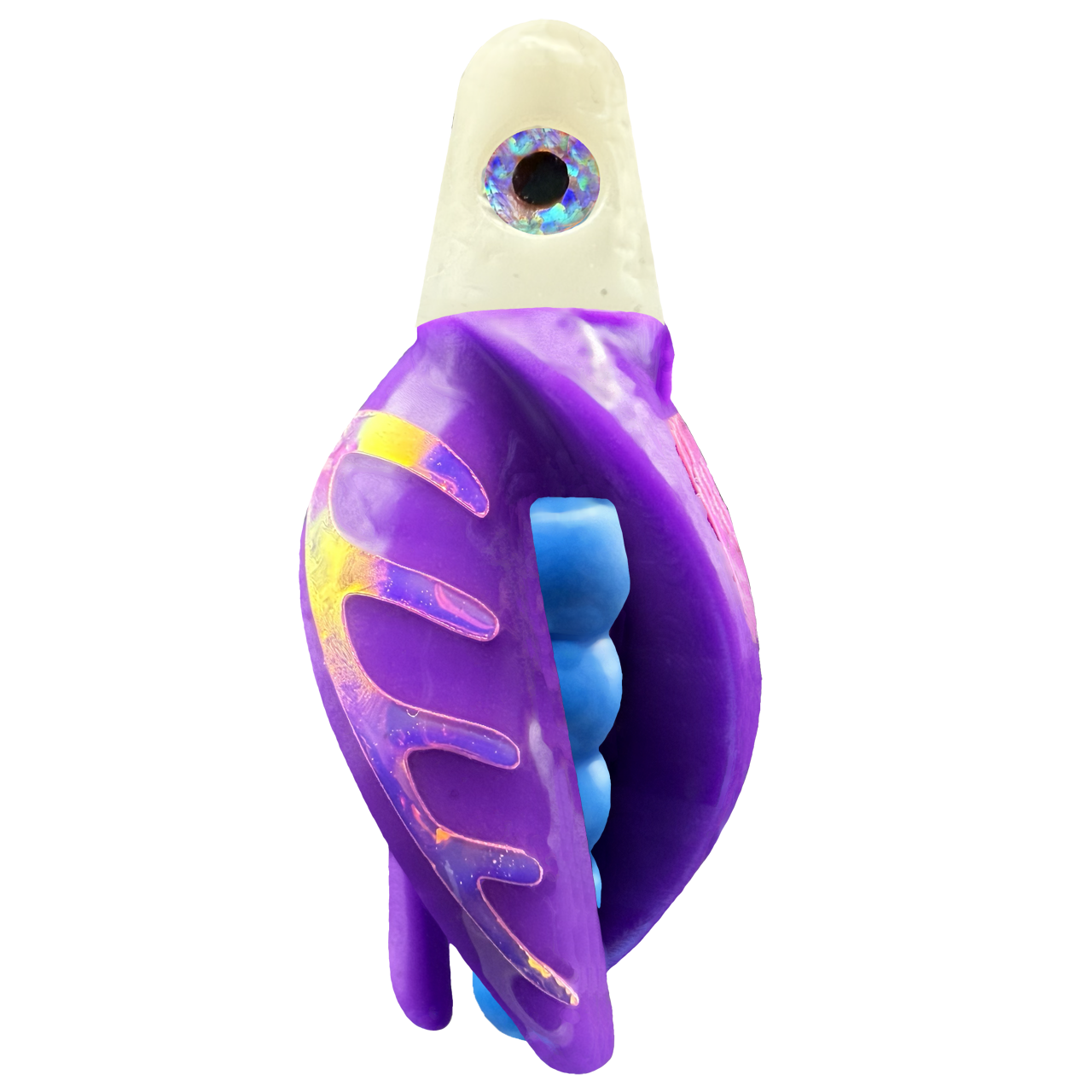 HSR-WH_BSR-BL_TTR-PU_CO-PU.png