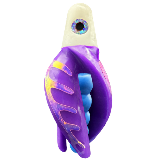 HSR-WH_BSR-BL_TTR-PU_CO-PU.png