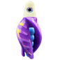 HSR-WH_BSR-BL_TTR-PU_CO-PU.png