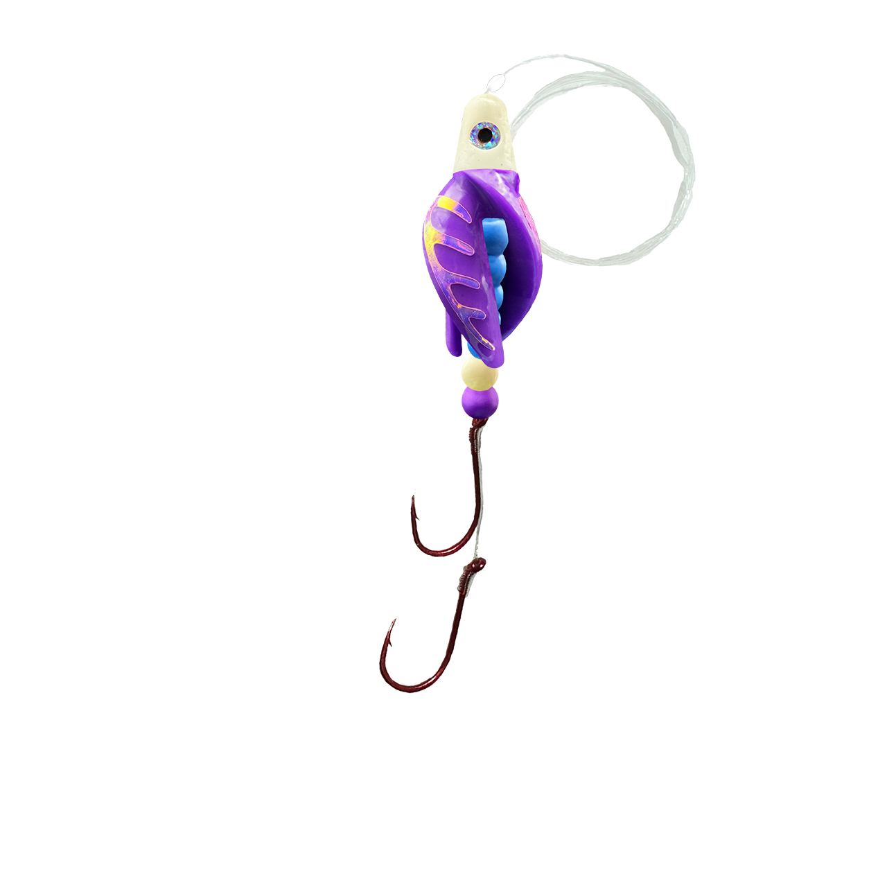 HSR-WH_BSR-BL_TTR-PU_CO-PU_RKok.png