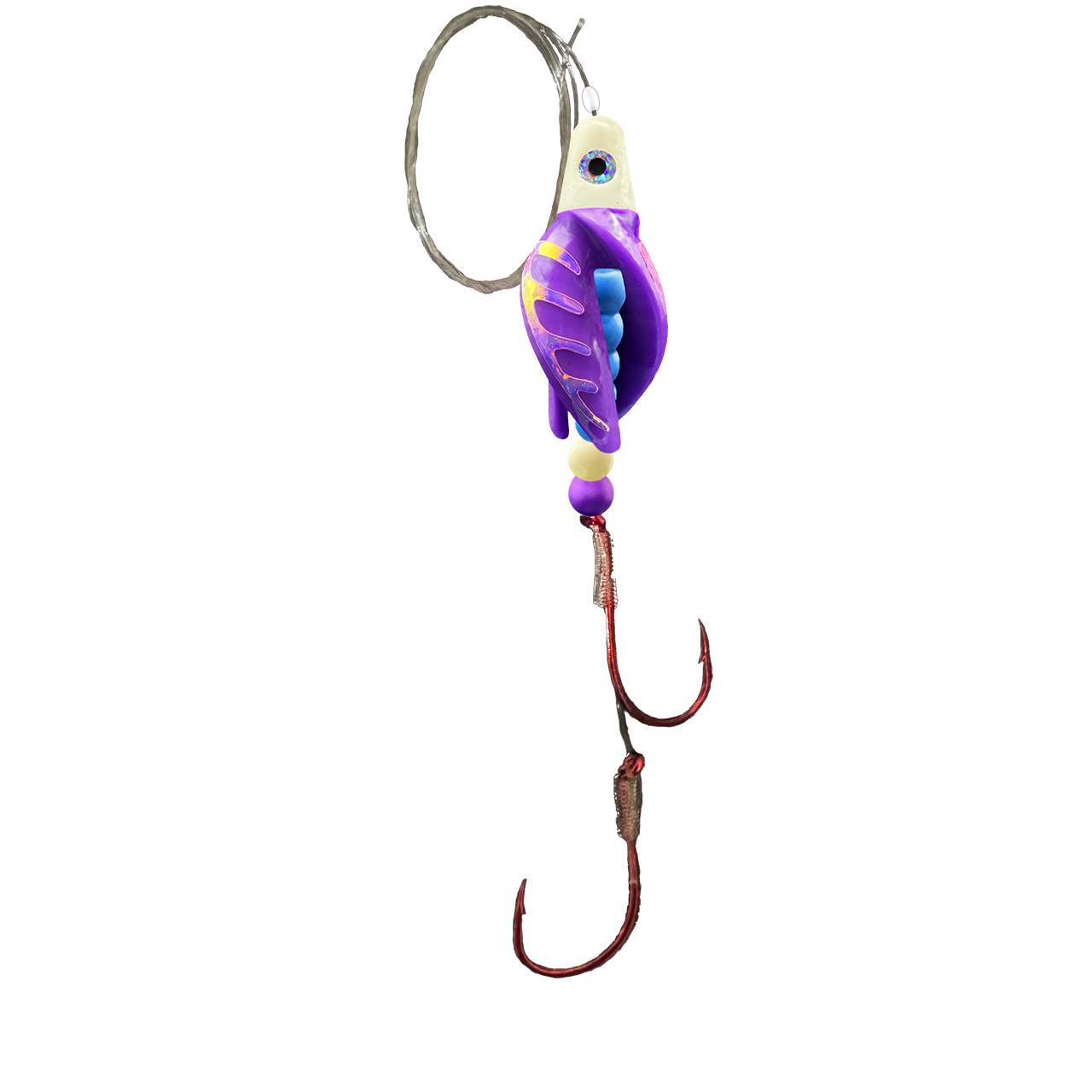 HSR-WH_BSR-BL_TTR-PU_CO-PU_RSoc.png