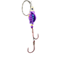 HSR-WH_BSR-BL_TTR-PU_CO-PU_RSoc.png