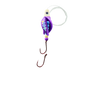 HSR-WH_BSR-BL_TTR-PU_FB-GLW-MJ_RKok.png