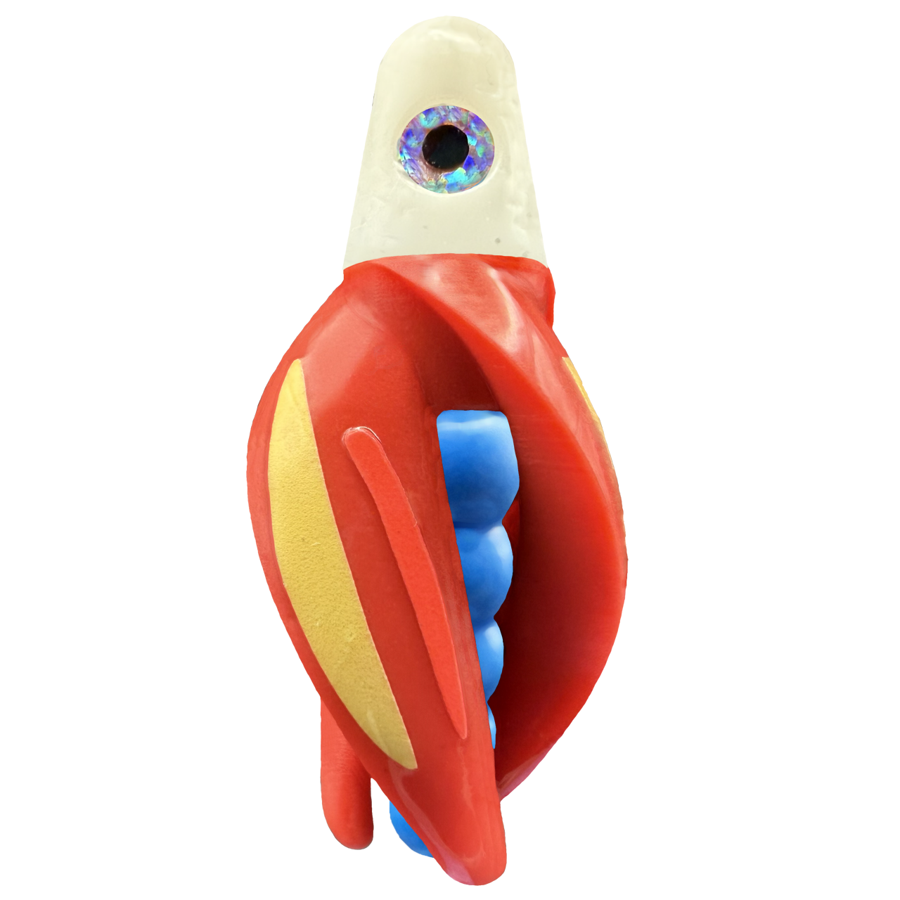 HSR-WH_BSR-BL_TTR-RD_ST-GLW-YE-RD.png