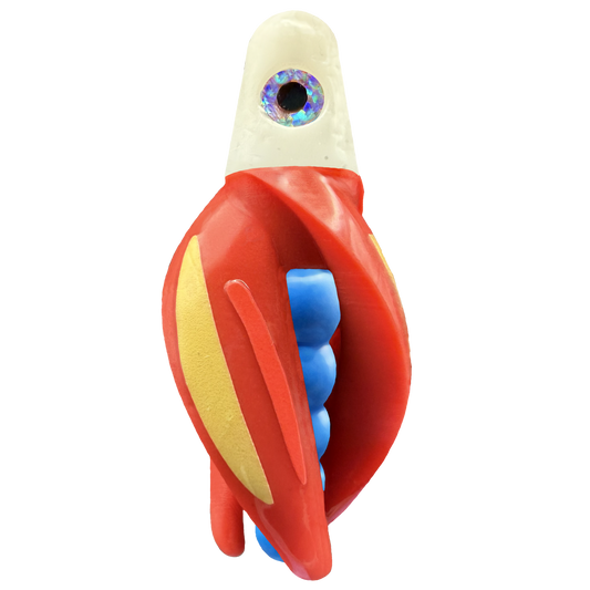 HSR-WH_BSR-BL_TTR-RD_ST-GLW-YE-RD.png