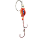HSR-WH_BSR-BL_TTR-RD_ST-GLW-YE-RD_RSoc.png