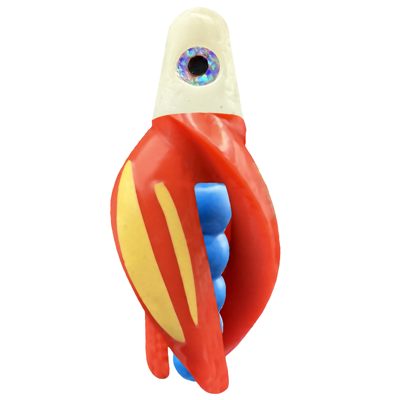 HSR-WH_BSR-BL_TTR-RD_ST-GLW-YE.png