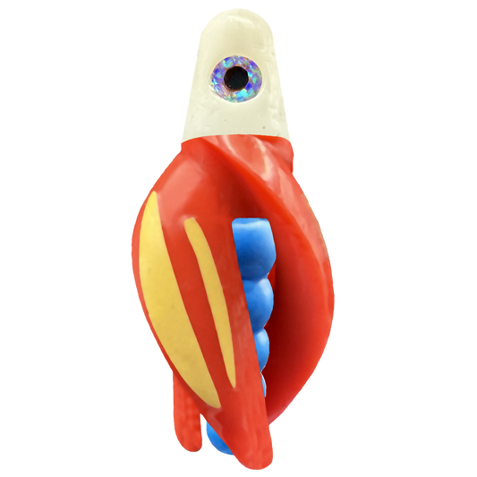 HSR-WH_BSR-BL_TTR-RD_ST-GLW-YE.png