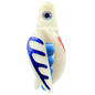 HSR-WH_BSR-BL_TTR-WH_CO-RD-GO-BL.png