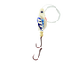 HSR-WH_BSR-BL_TTR-WH_CO-RD-GO-BL_RKok.png