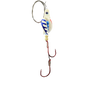 HSR-WH_BSR-BL_TTR-WH_CO-RD-GO-BL_RSoc.png