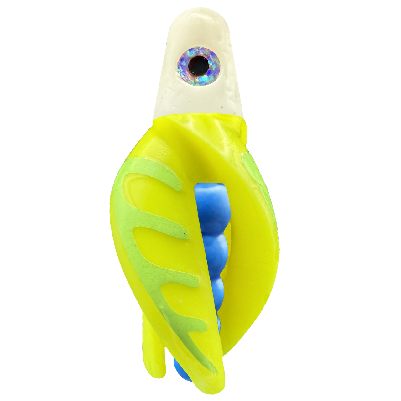 HSR-WH_BSR-BL_TTR-YE_CO-GLW-CH.png