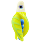 HSR-WH_BSR-BL_TTR-YE_CO-GLW-CH.png