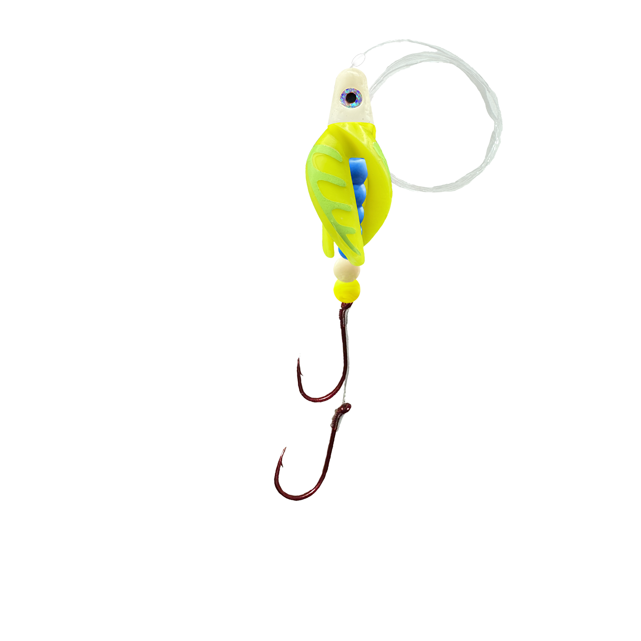 HSR-WH_BSR-BL_TTR-YE_CO-GLW-CH_RKok.png