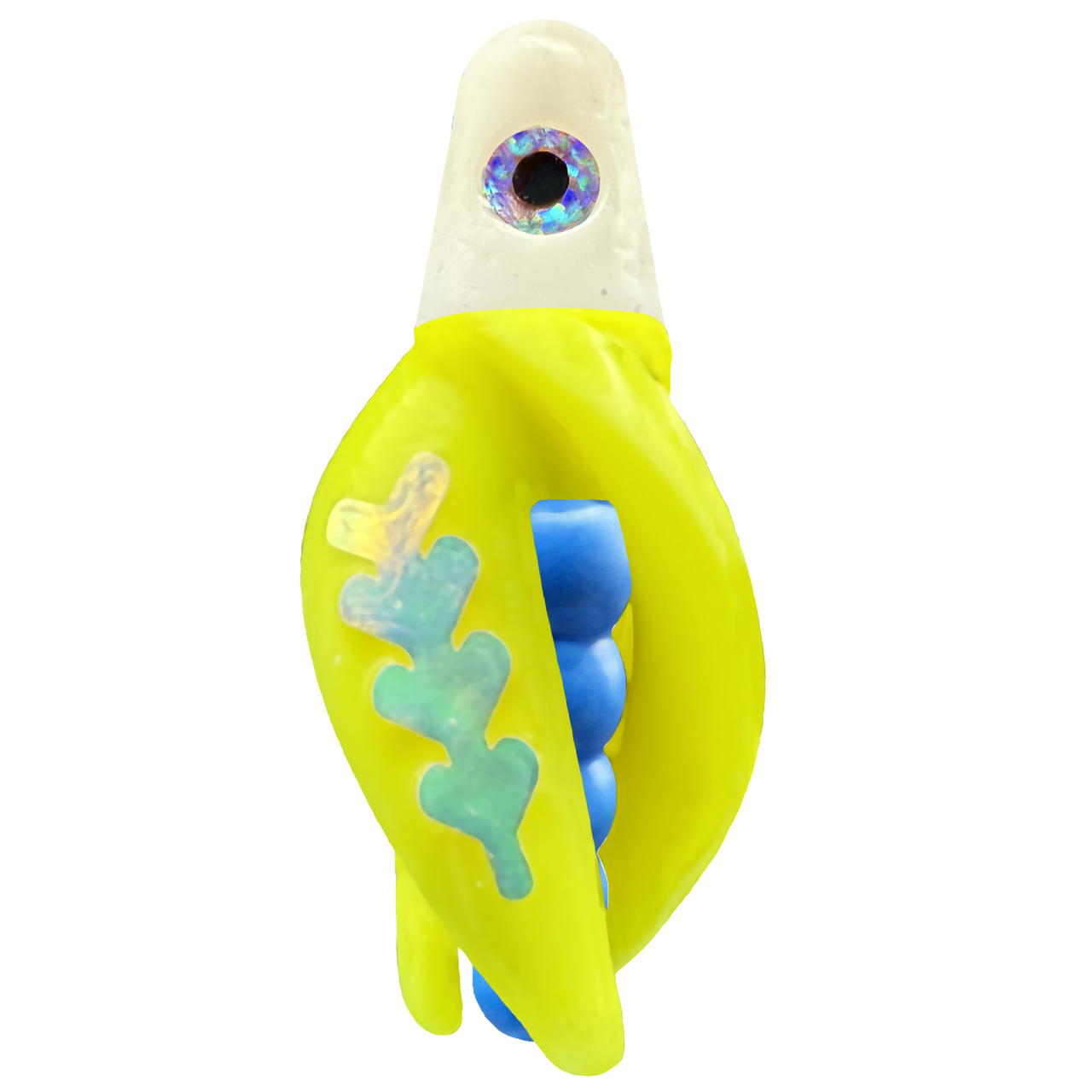 HSR-WH_BSR-BL_TTR-YE_FB-GLW-MJ.png