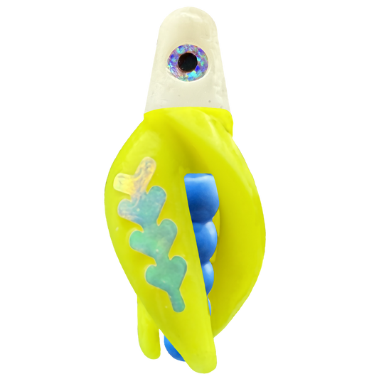 HSR-WH_BSR-BL_TTR-YE_FB-GLW-MJ.png
