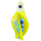 HSR-WH_BSR-BL_TTR-YE_FB-GLW-MJ.png