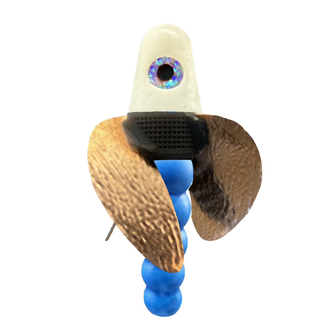 HSR-WH_BSR-BL_TWR-BK_WS-CP.png