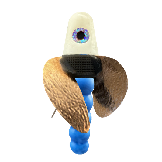 HSR-WH_BSR-BL_TWR-BK_WS-CP.png