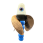 HSR-WH_BSR-BL_TWR-BK_WS-CP.png
