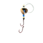 HSR-WH_BSR-BL_TWR-BK_WS-CP_RKok.png