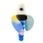 HSR-WH_BSR-BL_TWR-BK_WS-GLW-MJ.png