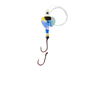 HSR-WH_BSR-BL_TWR-BK_WS-GLW-MJ_RKok.png