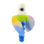 HSR-WH_BSR-BL_TWR-CH_WS-GLW-MJ.png