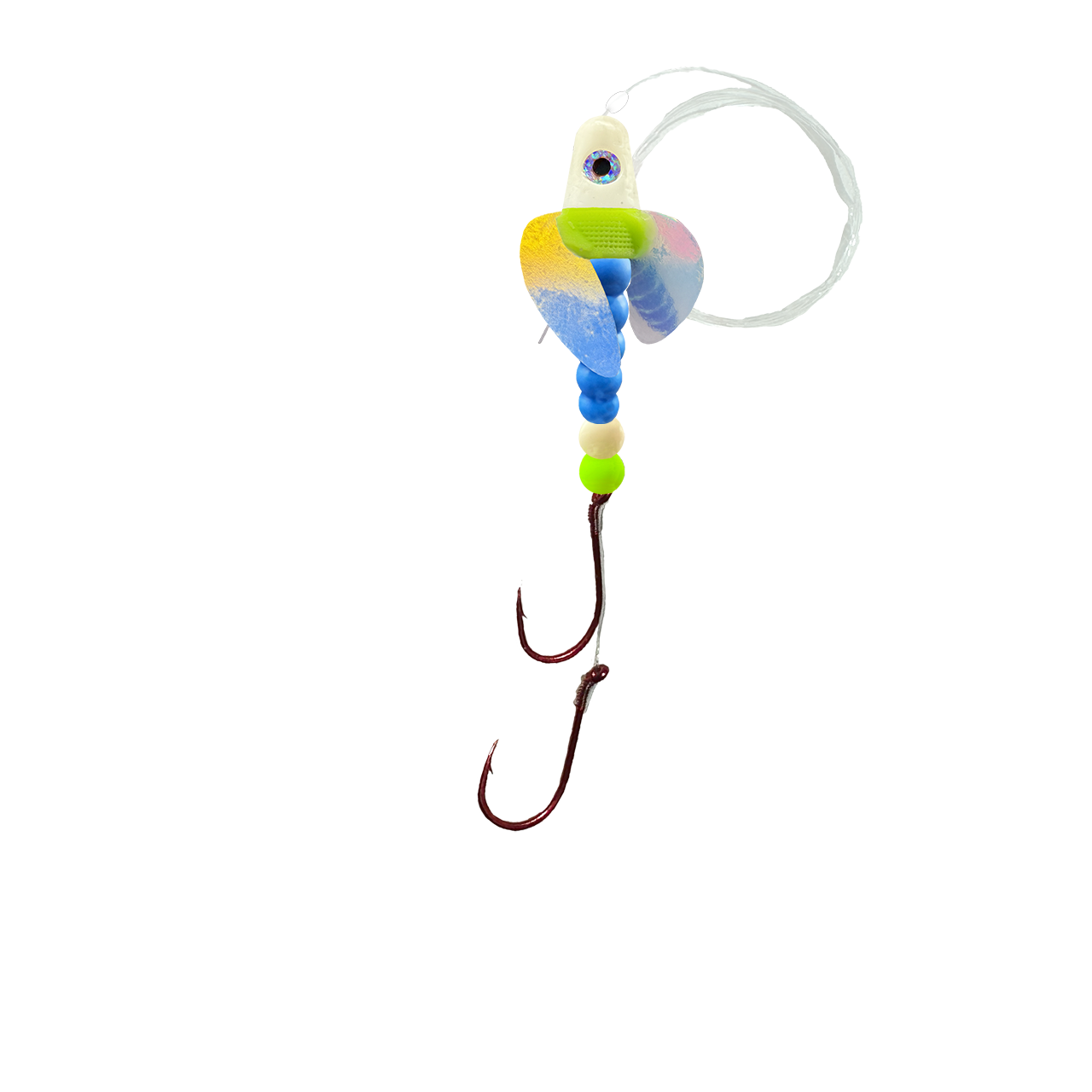 HSR-WH_BSR-BL_TWR-CH_WS-GLW-MJ_RKok.png
