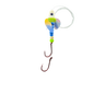 HSR-WH_BSR-BL_TWR-CH_WS-GLW-MJ_RKok.png