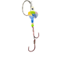 HSR-WH_BSR-BL_TWR-CH_WS-GLW-MJ_RSoc.png