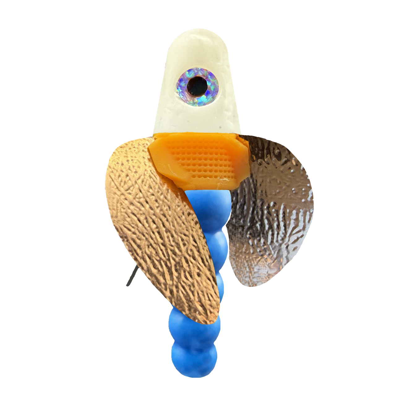 HSR-WH_BSR-BL_TWR-MA_WS-CP.png