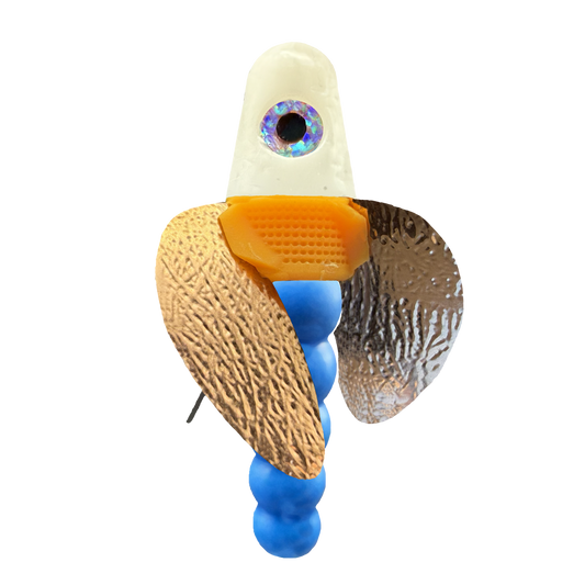 HSR-WH_BSR-BL_TWR-MA_WS-CP.png
