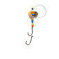 HSR-WH_BSR-BL_TWR-MA_WS-CP_RKok.png
