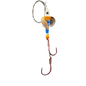 HSR-WH_BSR-BL_TWR-MA_WS-CP_RSoc.png