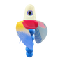 HSR-WH_BSR-BL_TWR-PK_WS-GLW-MJ.png